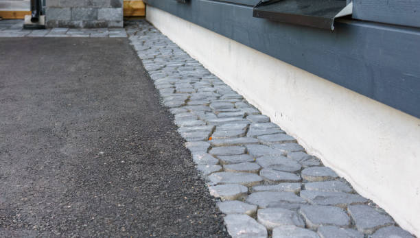 Best Driveway Paving Contractor  in Union, NJ